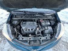 2014 Toyota Yaris LE/172000KM/FINANCEMENT DISPONIBLE - Photo 24