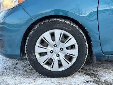 2014 Toyota Yaris LE/172000KM/FINANCEMENT DISPONIBLE - Photo 25