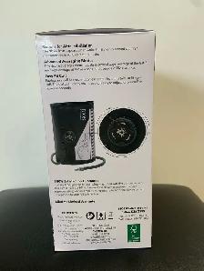 Blood Pressure Monitor - Photo 2