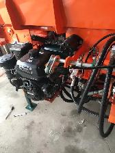 Northforest Firewood Processors Barrie. - Photo 4