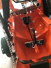 Northforest Firewood Processors Barrie. - Photo 5