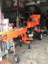 Northforest Firewood Processors Barrie. - Photo 7