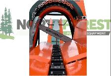 Northforest Firewood Processors Barrie. - Photo 10