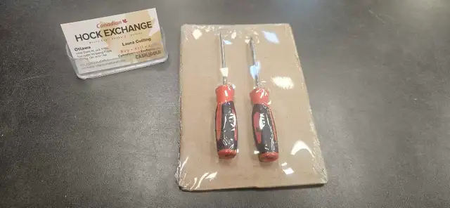 SNAP-ON Screwdrivers