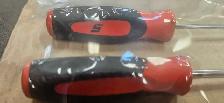 SNAP-ON Screwdrivers - Photo 2