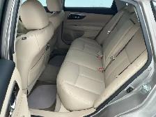 2014 Nissan Altima - Photo 2