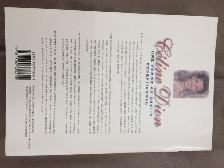 BIO NEUVE DE CÉLINE DION UNE FEMME AU DESTIN EXCEPTIONEL 290 PAG - Photo 2