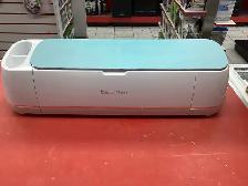 Cricut maker maker-ca98