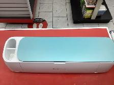 Cricut maker maker-ca98 - Photo 2