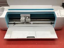 Cricut maker maker-ca98 - Photo 3