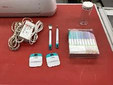 Cricut maker maker-ca98 - Photo 4