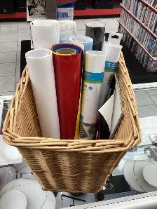 Cricut maker maker-ca98 - Photo 5