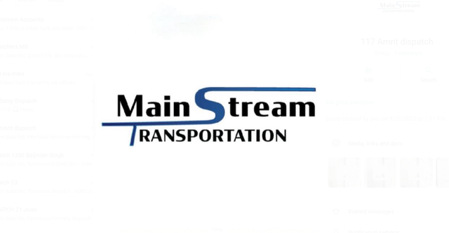 City/ Highway Truck Owner Operator wanted