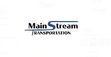 City/ Highway Truck Owner Operator wanted