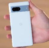 Unlocked Google Pixel 7 (128GB) - 12 months warranty for only $3 - Photo 4