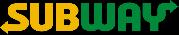 Subway Sandwich Artist FT in Georgetown, ON