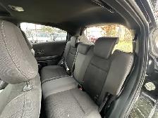 2019 Honda HR-V Sport AWD/CAMERA/TOIT OUVRANT/FINANCEMENT DISPON - Photo 8