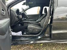 2019 Honda HR-V Sport AWD/CAMERA/TOIT OUVRANT/FINANCEMENT DISPON - Photo 9