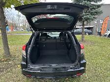 2019 Honda HR-V Sport AWD/CAMERA/TOIT OUVRANT/FINANCEMENT DISPON - Photo 13