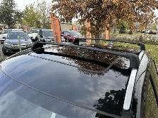 2019 Honda HR-V Sport AWD/CAMERA/TOIT OUVRANT/FINANCEMENT DISPON - Photo 14