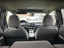 2019 Honda HR-V Sport AWD/CAMERA/TOIT OUVRANT/FINANCEMENT DISPON - Photo 15