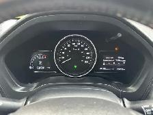 2019 Honda HR-V Sport AWD/CAMERA/TOIT OUVRANT/FINANCEMENT DISPON - Photo 18