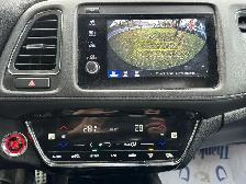 2019 Honda HR-V Sport AWD/CAMERA/TOIT OUVRANT/FINANCEMENT DISPON - Photo 19