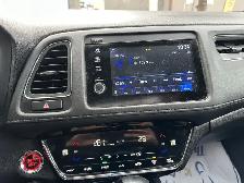 2019 Honda HR-V Sport AWD/CAMERA/TOIT OUVRANT/FINANCEMENT DISPON - Photo 20