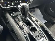 2019 Honda HR-V Sport AWD/CAMERA/TOIT OUVRANT/FINANCEMENT DISPON - Photo 21