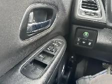 2019 Honda HR-V Sport AWD/CAMERA/TOIT OUVRANT/FINANCEMENT DISPON - Photo 22