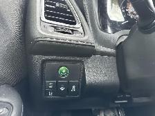 2019 Honda HR-V Sport AWD/CAMERA/TOIT OUVRANT/FINANCEMENT DISPON - Photo 23