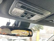 2019 Honda HR-V Sport AWD/CAMERA/TOIT OUVRANT/FINANCEMENT DISPON - Photo 24