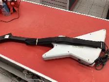 guitare pour guitare hero xbox 360 - Photo 2