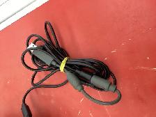 guitare pour guitare hero xbox 360 - Photo 3