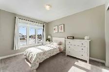 Stylish 3-Bed Townhome on Quiet Cul-de-Sac   Finished Basement - Photo 9