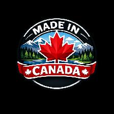 Warehouse Dock Plate In Stock! - Photo 2