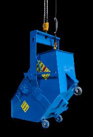 Warehouse Dock Plate In Stock! - Photo 4