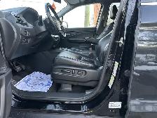 2016 Honda Pilot Touring/AWD/FINANCEMENT DISPONIBLE - Photo 9