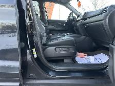 2016 Honda Pilot Touring/AWD/FINANCEMENT DISPONIBLE - Photo 10