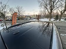 2016 Honda Pilot Touring/AWD/FINANCEMENT DISPONIBLE - Photo 15