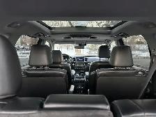 2016 Honda Pilot Touring/AWD/FINANCEMENT DISPONIBLE - Photo 16