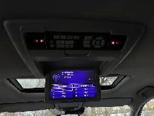 2016 Honda Pilot Touring/AWD/FINANCEMENT DISPONIBLE - Photo 18