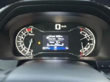 2016 Honda Pilot Touring/AWD/FINANCEMENT DISPONIBLE - Photo 20