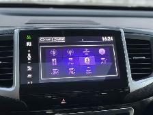 2016 Honda Pilot Touring/AWD/FINANCEMENT DISPONIBLE - Photo 21