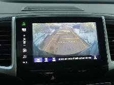 2016 Honda Pilot Touring/AWD/FINANCEMENT DISPONIBLE - Photo 22