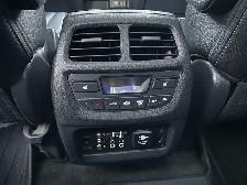 2016 Honda Pilot Touring/AWD/FINANCEMENT DISPONIBLE - Photo 23