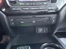 2016 Honda Pilot Touring/AWD/FINANCEMENT DISPONIBLE - Photo 24