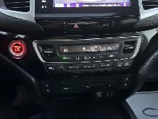 2016 Honda Pilot Touring/AWD/FINANCEMENT DISPONIBLE - Photo 25