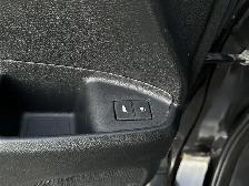 2016 Honda Pilot Touring/AWD/FINANCEMENT DISPONIBLE - Photo 28