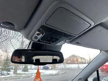 2016 Honda Pilot Touring/AWD/FINANCEMENT DISPONIBLE - Photo 29